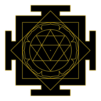 Bala Tripura Sundari