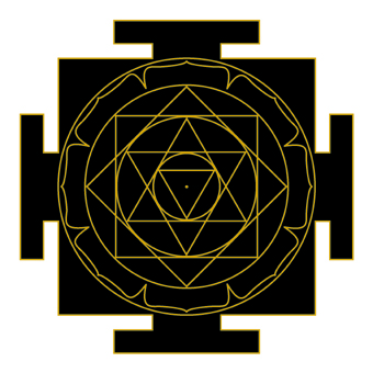 Bherunda