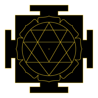 Kulasundari