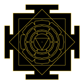 Sivaduti
