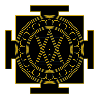 Sodasi